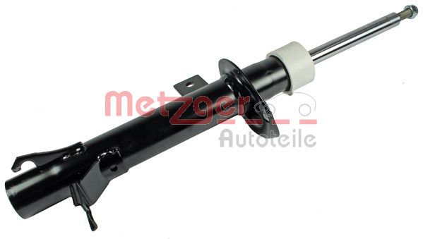 METZGER 2340390 Stoßdämpfer
