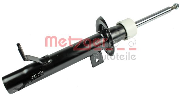 METZGER 2340391 Stoßdämpfer