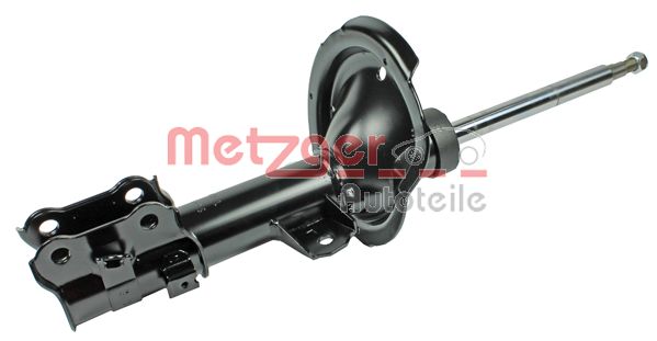 METZGER 2340398 Stoßdämpfer