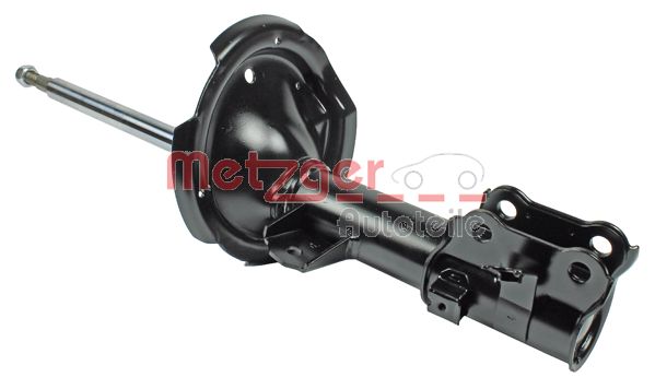 METZGER 2340399 Stoßdämpfer