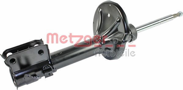 METZGER 2340401 Stoßdämpfer