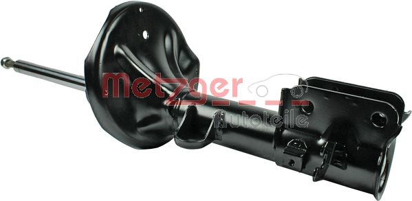 METZGER 2340402 Stoßdämpfer