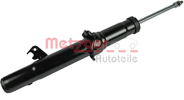 METZGER 2340406 Stoßdämpfer