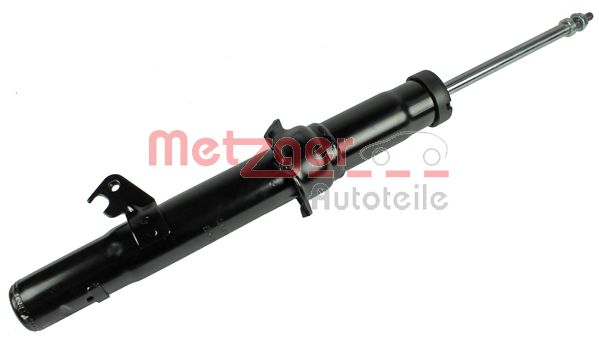 METZGER 2340407 Stoßdämpfer