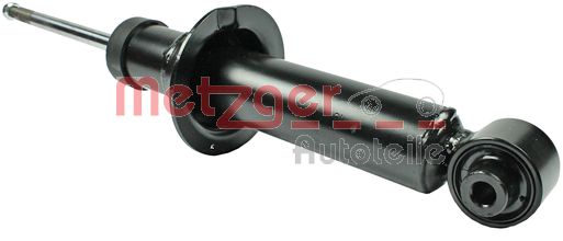 METZGER 2340411 Stoßdämpfer