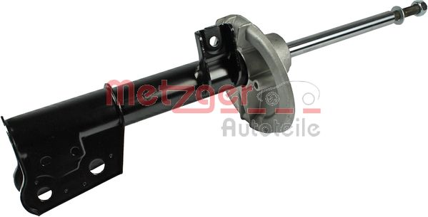 METZGER 2340414 Stoßdämpfer