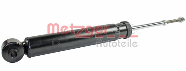 METZGER 2340418 Stoßdämpfer