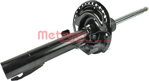 METZGER 2340422 Stoßdämpfer