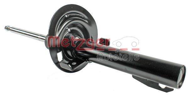 METZGER 2340423 Stoßdämpfer