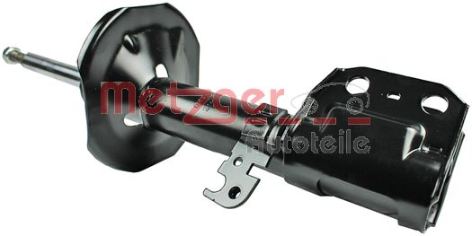 METZGER 2340427 Stoßdämpfer