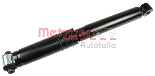 METZGER 2340436 Stoßdämpfer