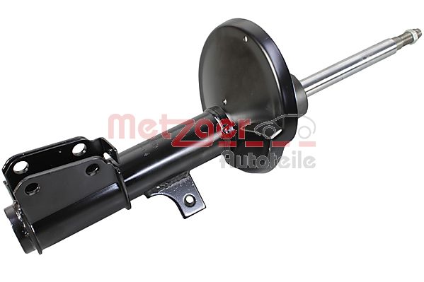 METZGER 2340457 Stoßdämpfer