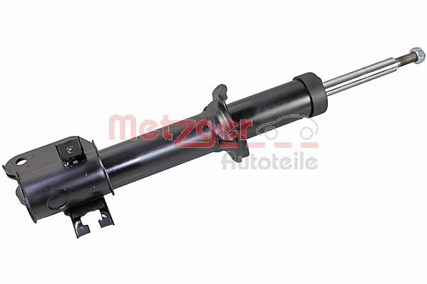 METZGER 2340473 Stoßdämpfer