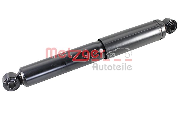 METZGER 2340557 Stoßdämpfer