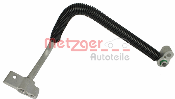 METZGER 2360035...