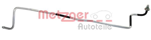 METZGER 2360036...