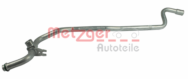 METZGER 2360040...