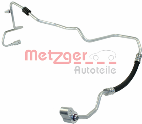 METZGER 2360057...