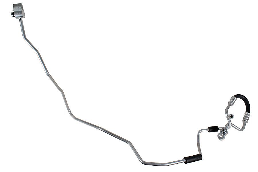 METZGER 2360164 Condotto...