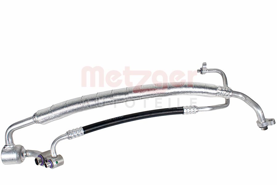METZGER 2360179 ricambio...