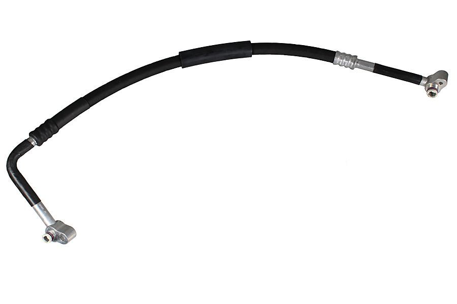 METZGER 2360180 Condotto...