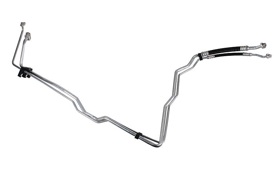 METZGER 2360183 ricambio...