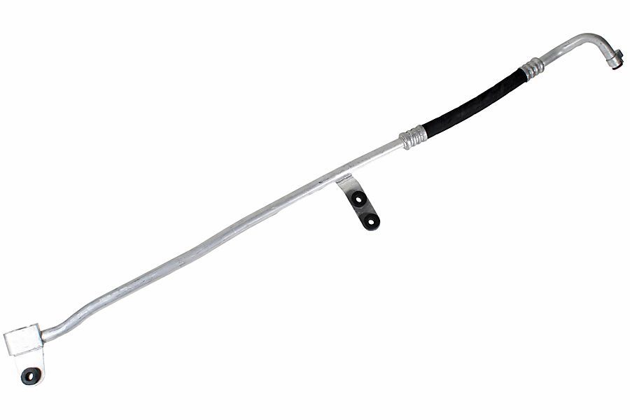METZGER 2360188 Condotto...
