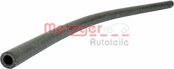 METZGER 2361001 ORIGINAL ERSATZTEIL Hydraulikschlauch, Lenkung