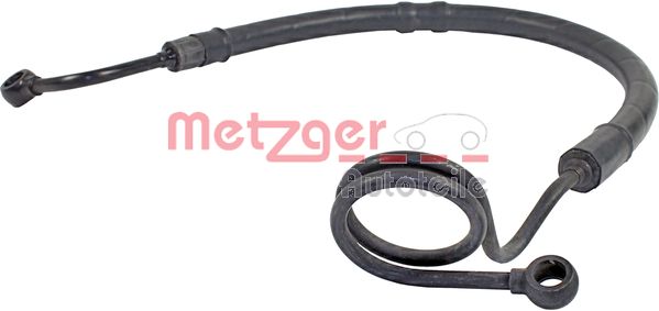METZGER 2361003 ORIGINAL ERSATZTEIL Hydraulikschlauch, Lenkung