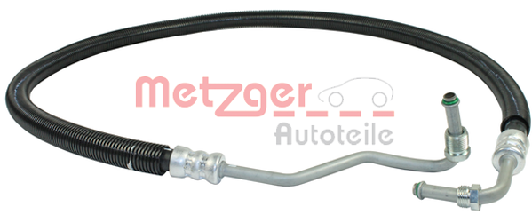 METZGER 2361028 Hydraulic...