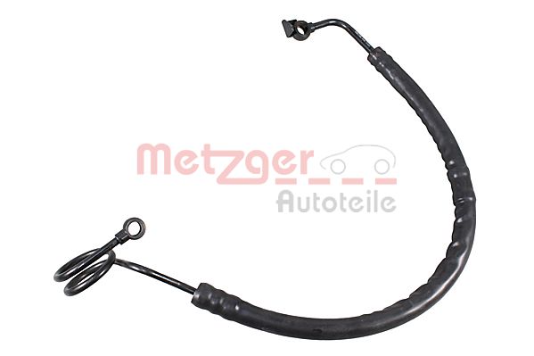 METZGER 2361108 Υδραυλ....