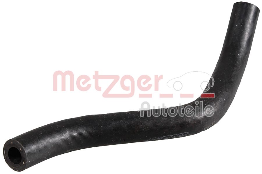 METZGER 2361165 Hydraulikschlauch, Lenkung