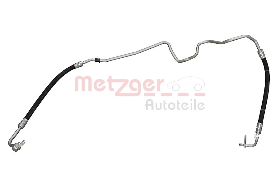 METZGER 2361190 ORIGINAL...