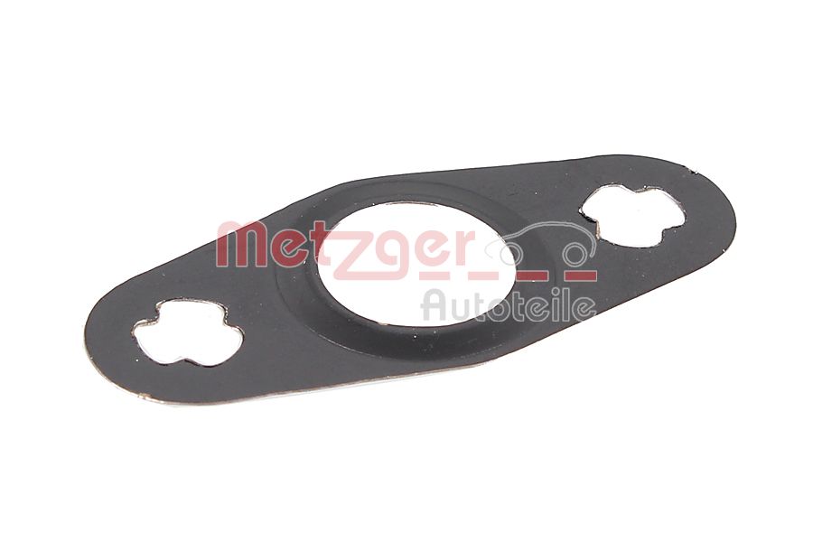 METZGER 2361216 GREENPARTS Dichtung, Ölauslass (Lader)