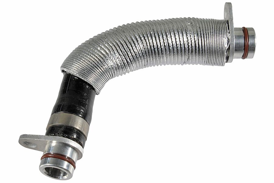 METZGER 2361223 GREENPARTS...