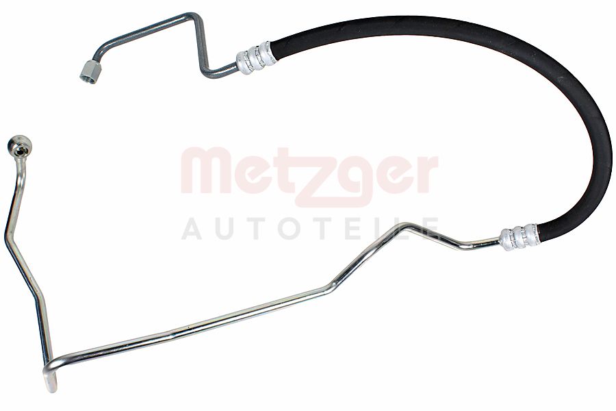 METZGER 2361230 ricambio...