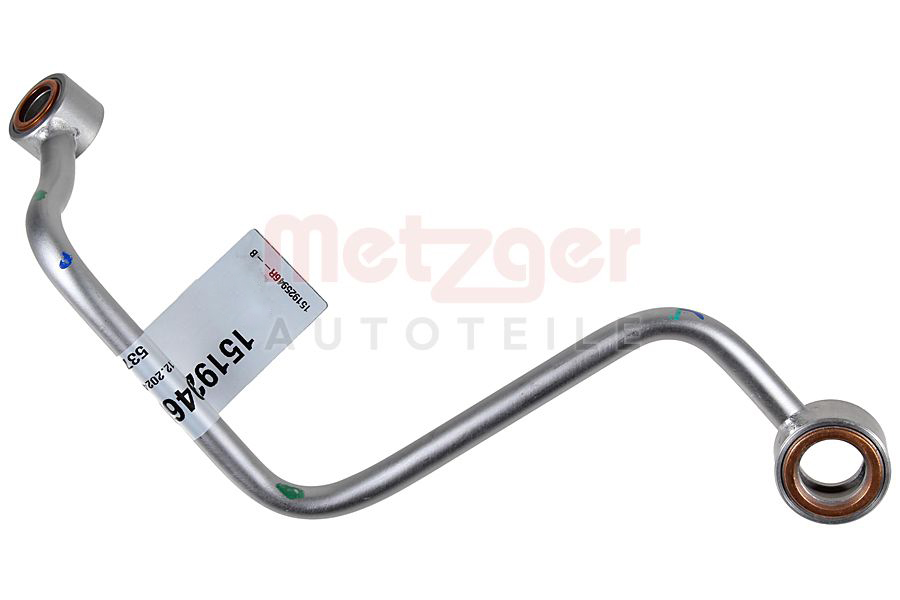 METZGER 2361231 ricambio...