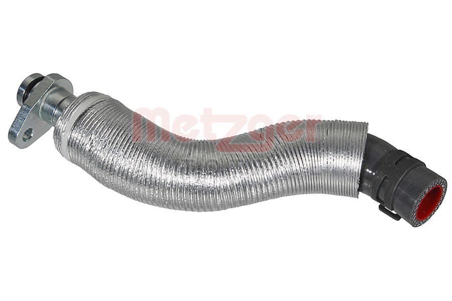 METZGER 2361235 GREENPARTS...