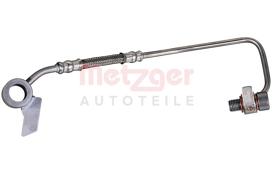 METZGER 2361236 ricambio...
