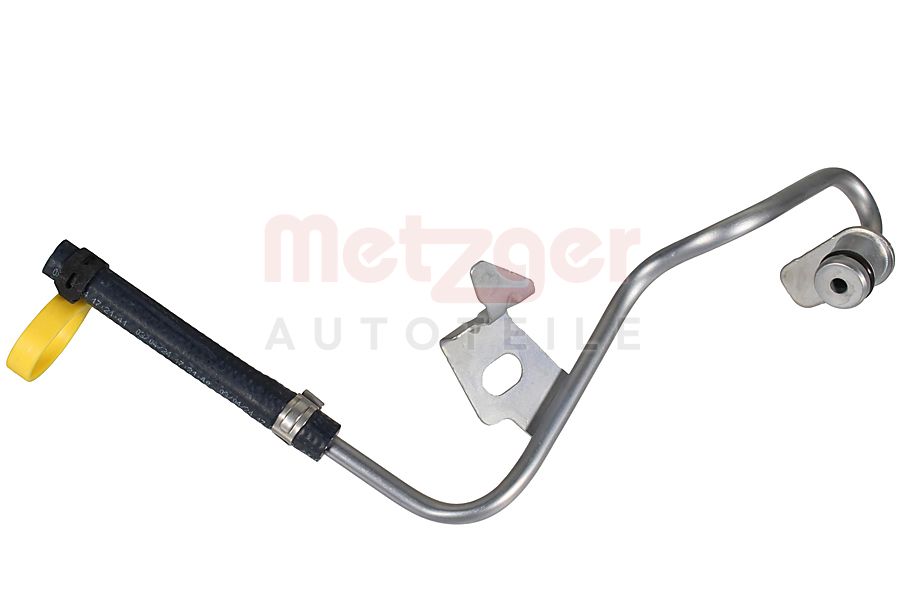 METZGER 2361239 ricambio...