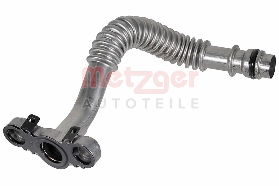 METZGER 2361241 ricambio...