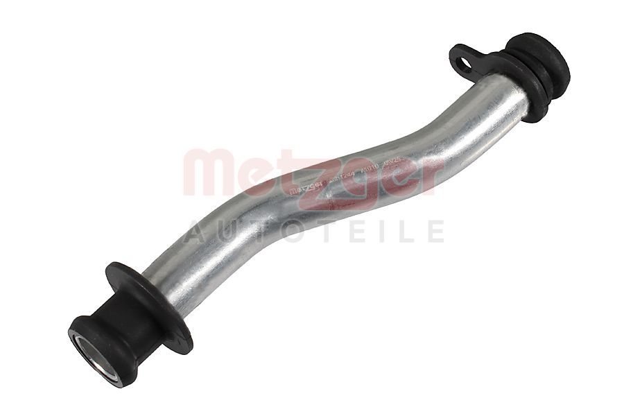 METZGER 2361244 GREENPARTS...