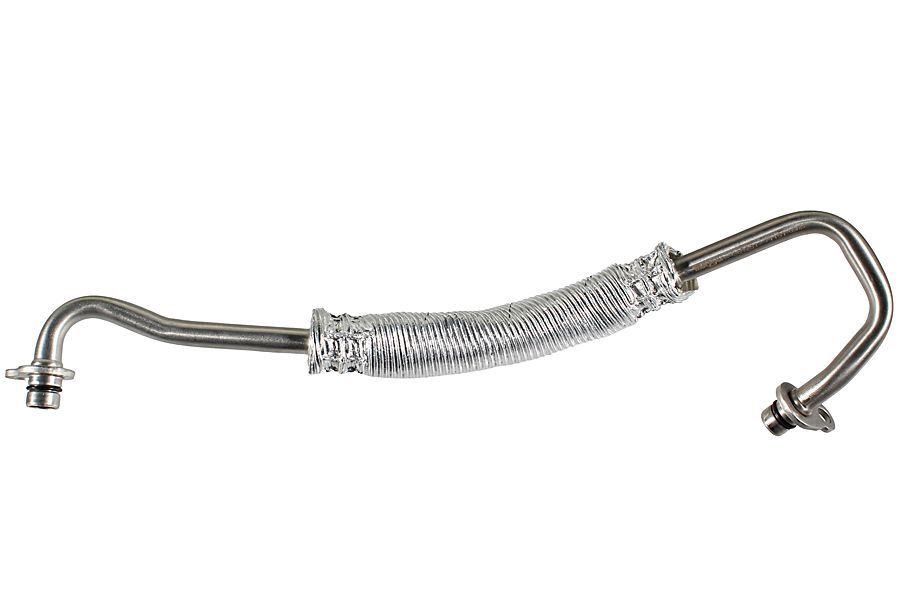 METZGER 2361251 Tubo olio,...