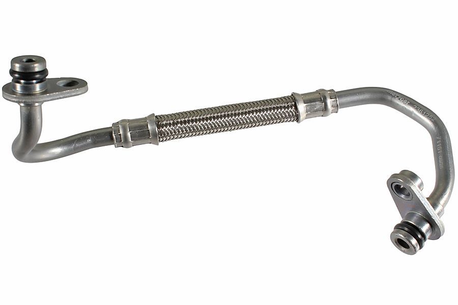 METZGER 2361252 GREENPARTS...