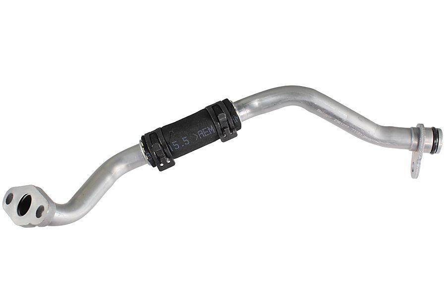 METZGER 2361253 GREENPARTS...