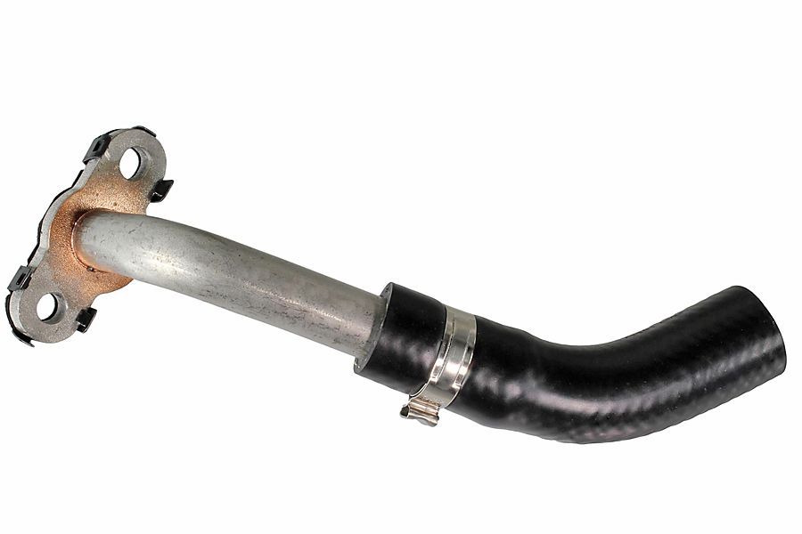 METZGER 2361257 Tubo olio,...