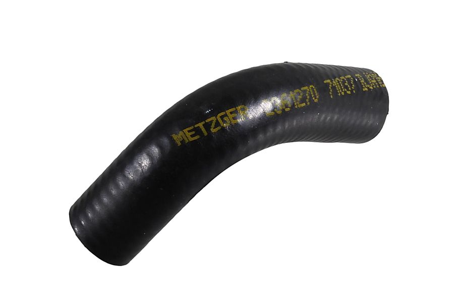 METZGER 2361270 Tubo olio,...