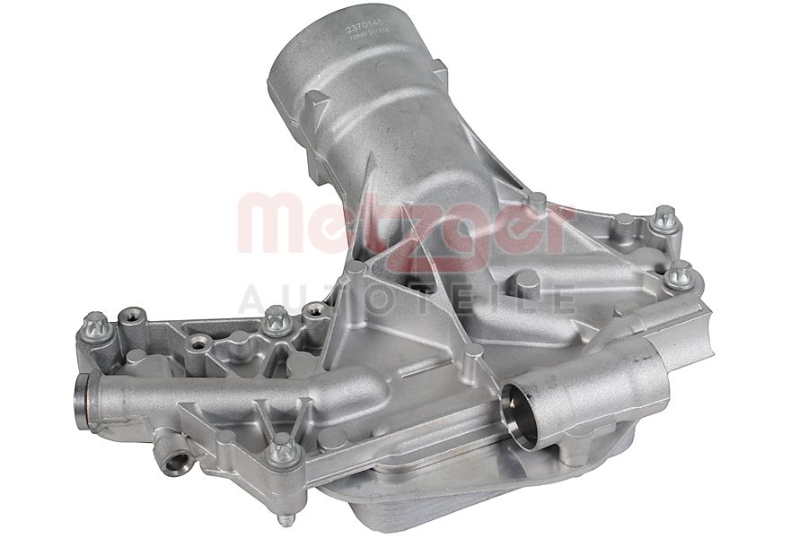 METZGER 2370145 Carter,...