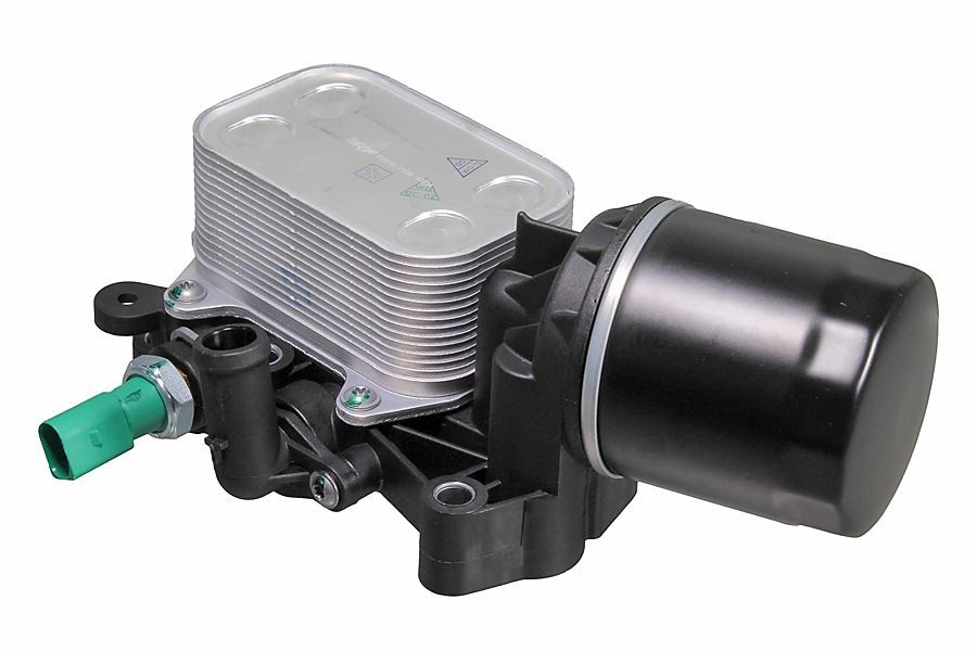 METZGER 2370150 Carter,...
