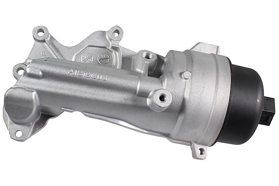 METZGER 2370152 Carter,...